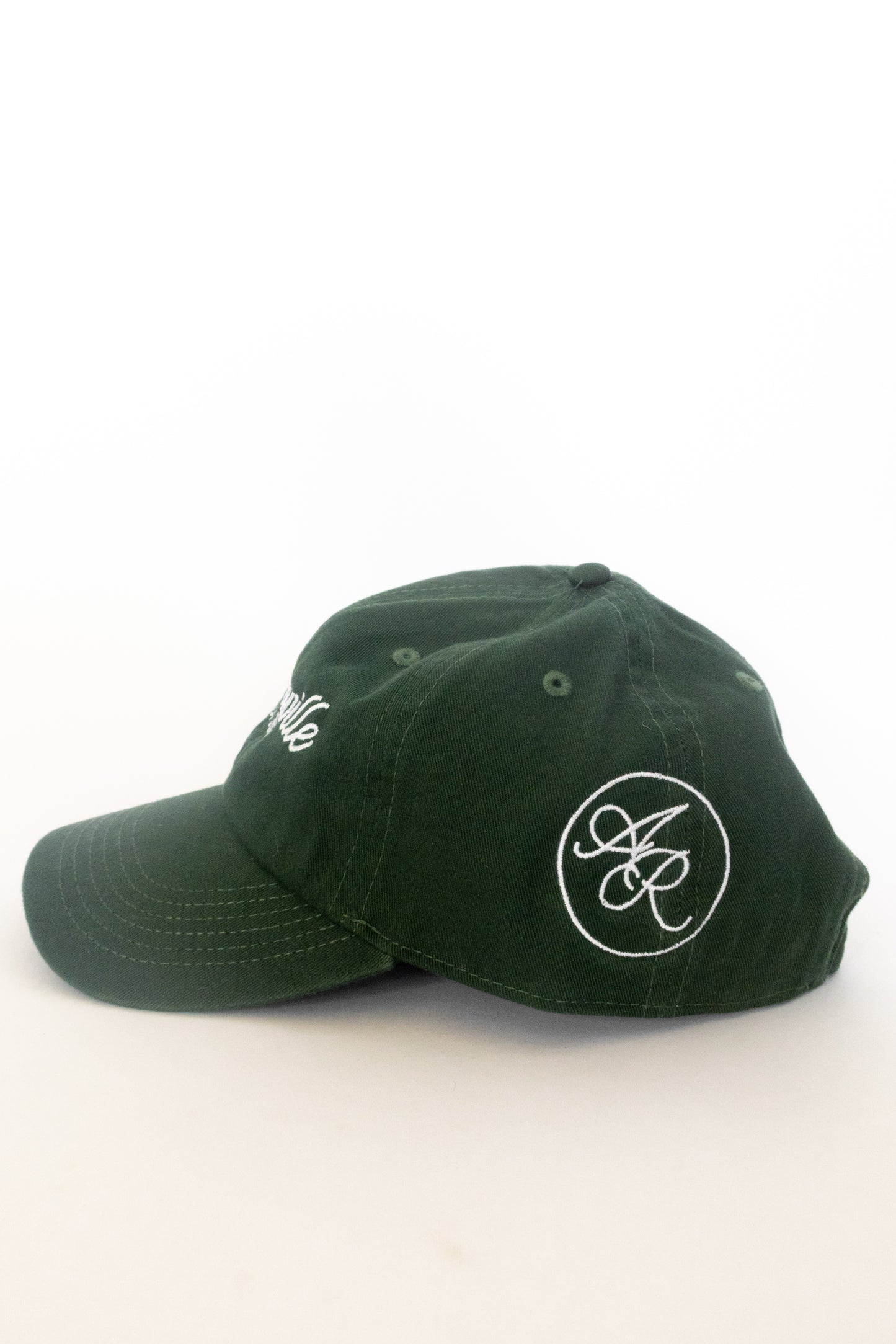 Bentonville Baseball Cap