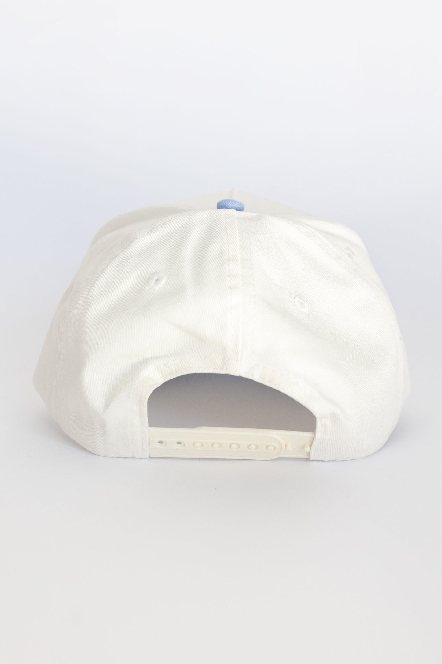Heaven on Earth: Fayetteville Snapback