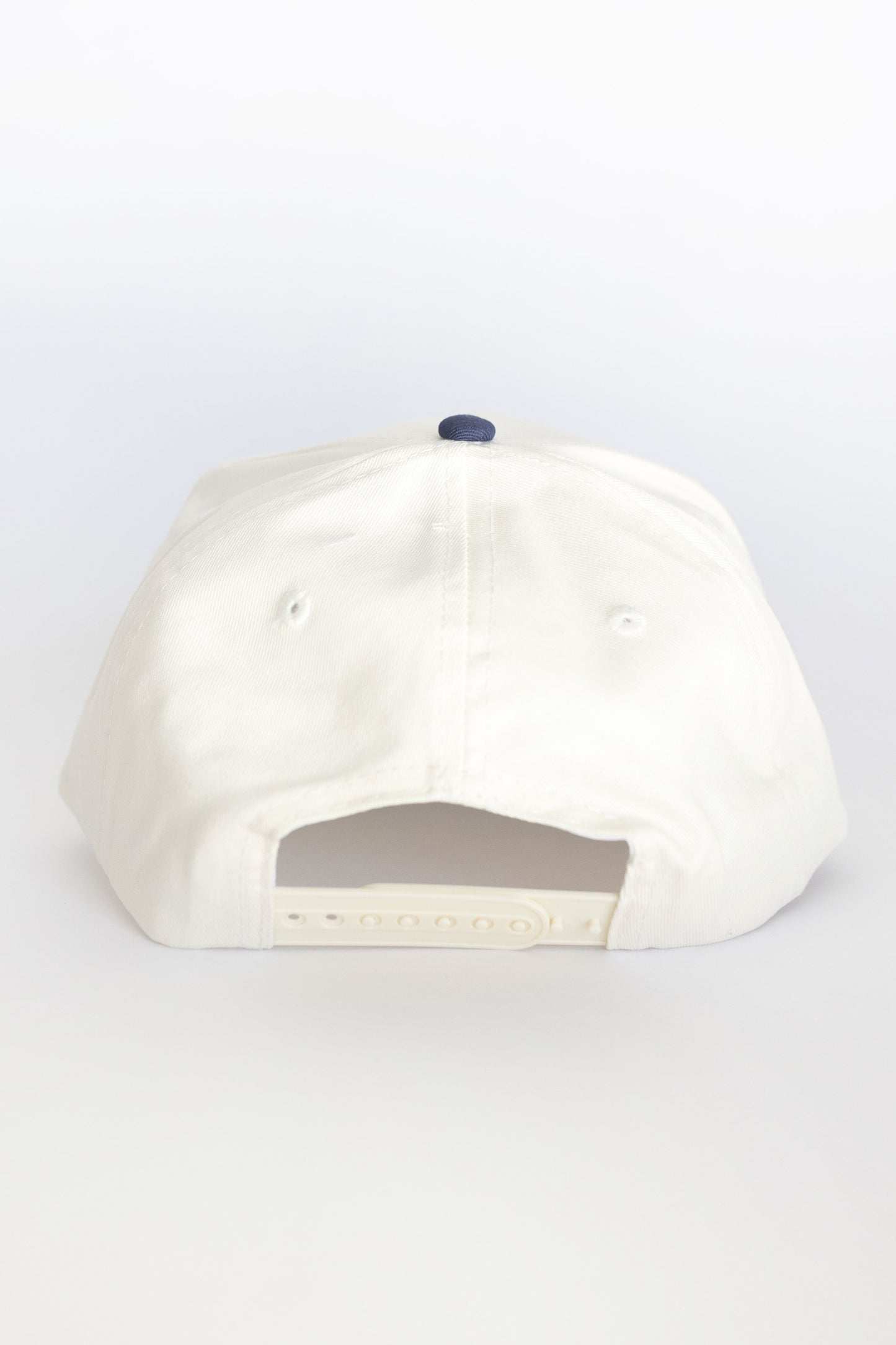 Bentonville USA Snapback
