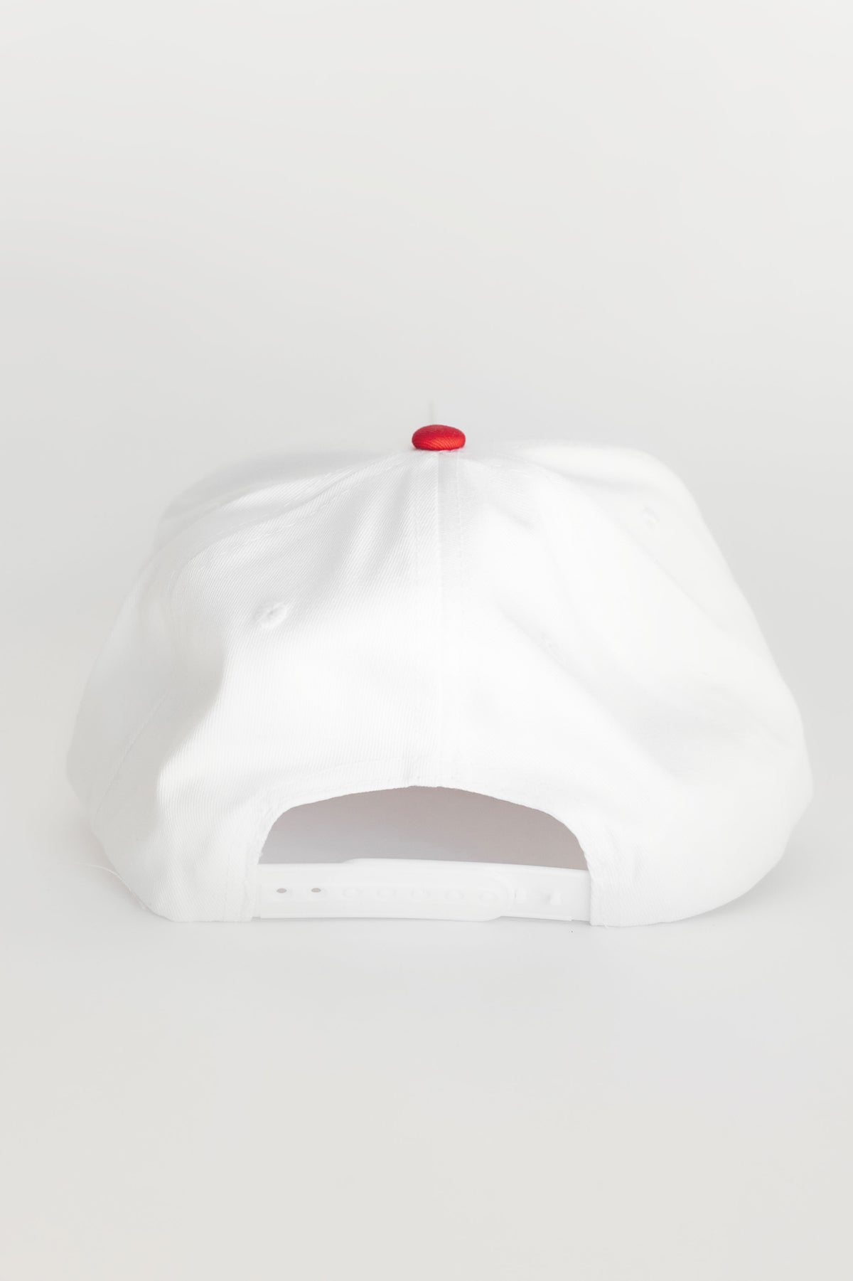 Gameday Club Snapback