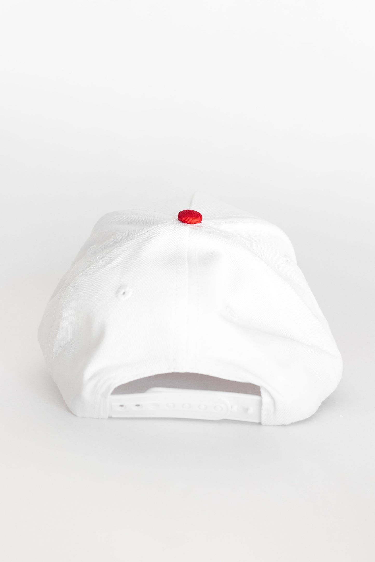 Little Piggie Tailgate Club Kids Snapback