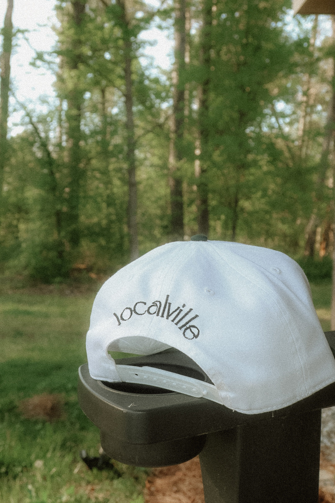 NWA Area Code Snapback