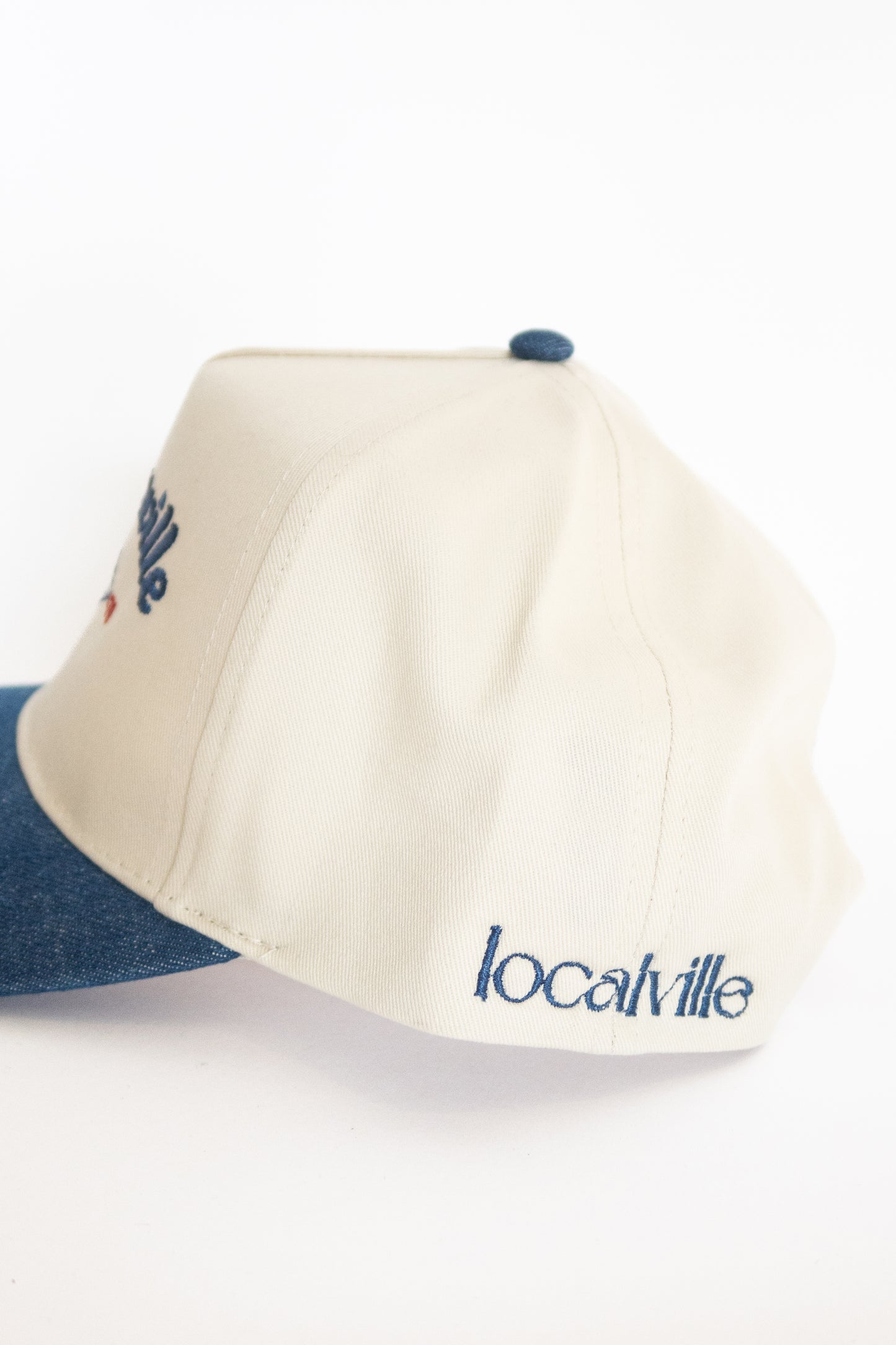 Arkansas Flag: Bentonville Snapback