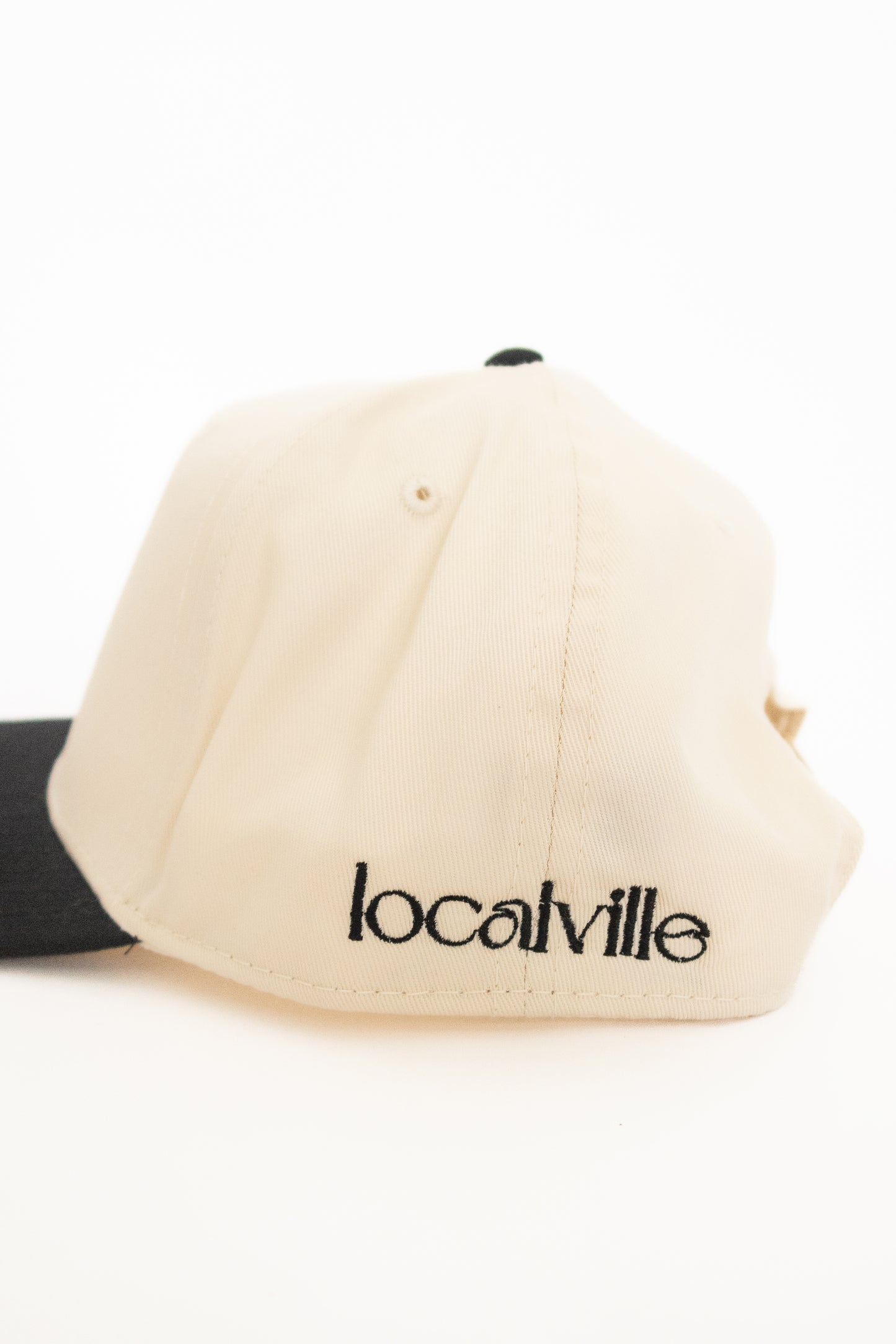 Arkansas is for Lovers Snapback
