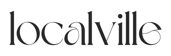 Localville