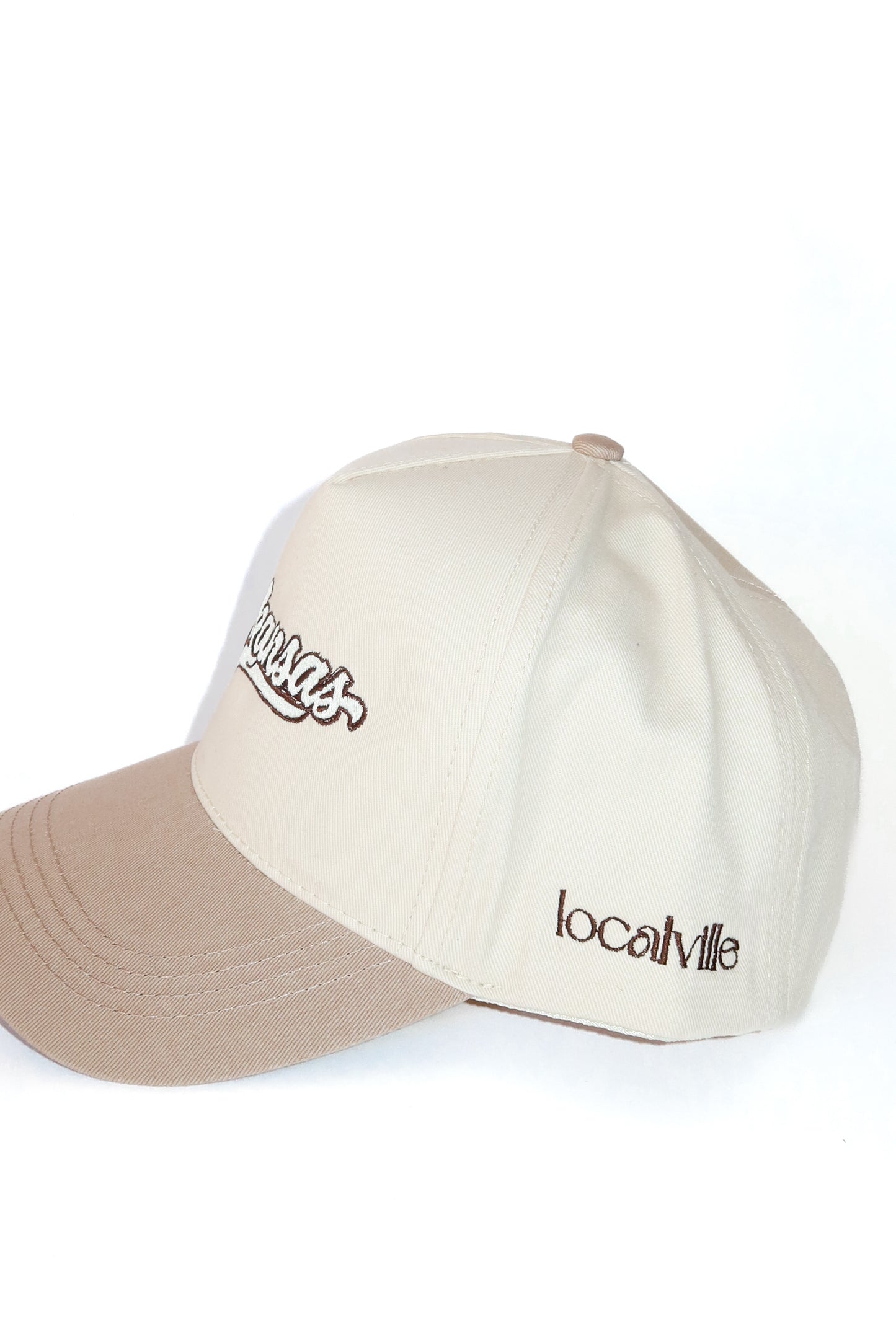 Classic Arkansas Snapback
